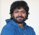 Sankranthiki Vasthunam Is Not a Jabardasth Skit: Director Anil Ravipudi