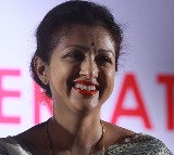 Actress Gautami Raises Concerns Over Women’s Safety in Tamil Nadu