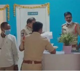 kidney racket in sarurnagar
