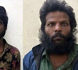 Woman waiting for bus gangraped robbed in Bengaluru