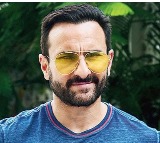 Saif famillies Rs 15000 Cr properties declared as enemy properties