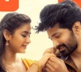 Pothugadda Movie Update