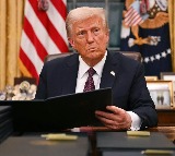 Birthright Citizenship: 22 States Challenge Trump on Constitutional Grounds