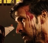 Kobali Web Series Update