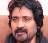 Balaji Interview