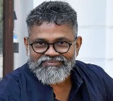 IT Raids at Director Sukumar’s Residence: Raids Continue on Film Industry Figures