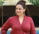 I didnt like film industry sasy Nithya Menen