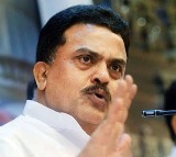 Shiv Sena leader Sanjay Nirupam Raises Questions over Saif Ali Khan Attack