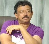 Differences came in between me and Amitabh says Ram Gopal Varma