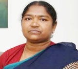 Seethakka on Grama Sabhas
