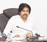 Pawan Kalyan resaponds on road accident in Karnataka