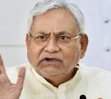 JDU shock to BJP