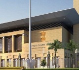Two New Judges Appointed to Andhra Pradesh High Court