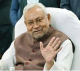Nitish Kumar expels Manipur MLA