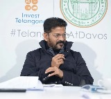 Revanth Reddy says will link Machilipatnam port with Telangana
