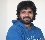 Sankranthiki Vasthunam is not a Jabarthast skit Director Anil Ravipudi