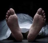 Man kills wife, boils body parts in pressure cooker