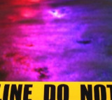 Two die in yet another school shooting in US