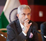 India expects accountability on 2023 consulate attack in San Francisco: EAM Jaishankar