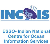 Hyderabad-based INCOIS bags disaster management award 2025