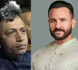 Saif Ali Khan’s attacker a Bangladeshi national, cops find ‘clinching’ evidence