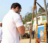 LoP Rahul Gandhi faces Bengal's ire for mentioning Netaji’s date of death in social media post