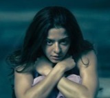 Fear Movie Review