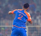 Arshdeep Singh breaks Chahal record in T20I