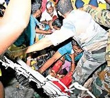 andhra pradesh Government ordered for judicial inquiry into tirupati stampede incident