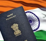 Passport Seva Kendra Launched in Araku, Making Passport Services Accessible to Tribal Communities