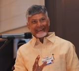 No Intent to Become Union Minister, Modi Will Be PM Again: Chandrababu at Davos