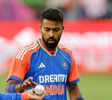 Hardik Pandya’s Milestone: Moves Ahead in India’s T20 Wicket Rankings