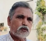 Silk Smitha Brother Interview