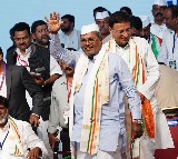 Big relief for Karnataka CM Siddaramaiah in Muda Scam case
