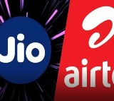 Jio and Airtel Introduce New Recharge Plans Benefiting Users