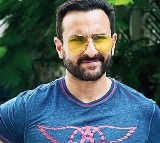 Attack real or was he just acting Maharashtra Minister on Saif Ali Khan attack