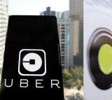 Centre issues notice to Ola and Uber over alleged fare disparity on iPhone Android