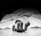 Ninth class student died while playing khokho