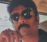 Tollywood director Ramesh Krishna missing
