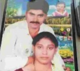 Shocking reveals in Meerpet wife murder case