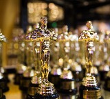 The Oscars nominatione revealed