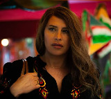 97th Oscar nominations: ‘Emilia Perez’ leads the pack with 13 nominations