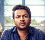 Sivarapalli Web Series Review