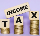 Budget to Bring Major Relief for Salaried Individuals; Income Up to ₹10 Lakh Likely to Be Tax-Free