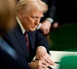 US judge temporarily blocks Trumps order on birthright citizenship