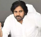 Pawan Kalyan Focuses on Comprehensive Reforms in Forest Department