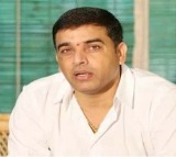 IT Officials End Three-Day Raid at Dil Raju's Home