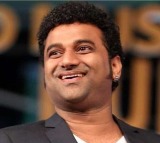 Devi Sri Prasad Suggests Janhvi Kapoor for the Item Song in 'Pushpa 3'