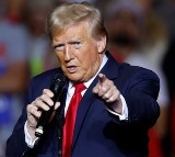 Trump Effect: Indian Students in the US Quitting Part-Time Jobs