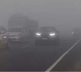 fog in telugu states